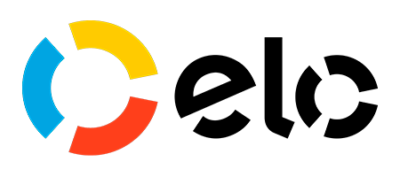 Elo