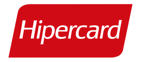 Hipercard
