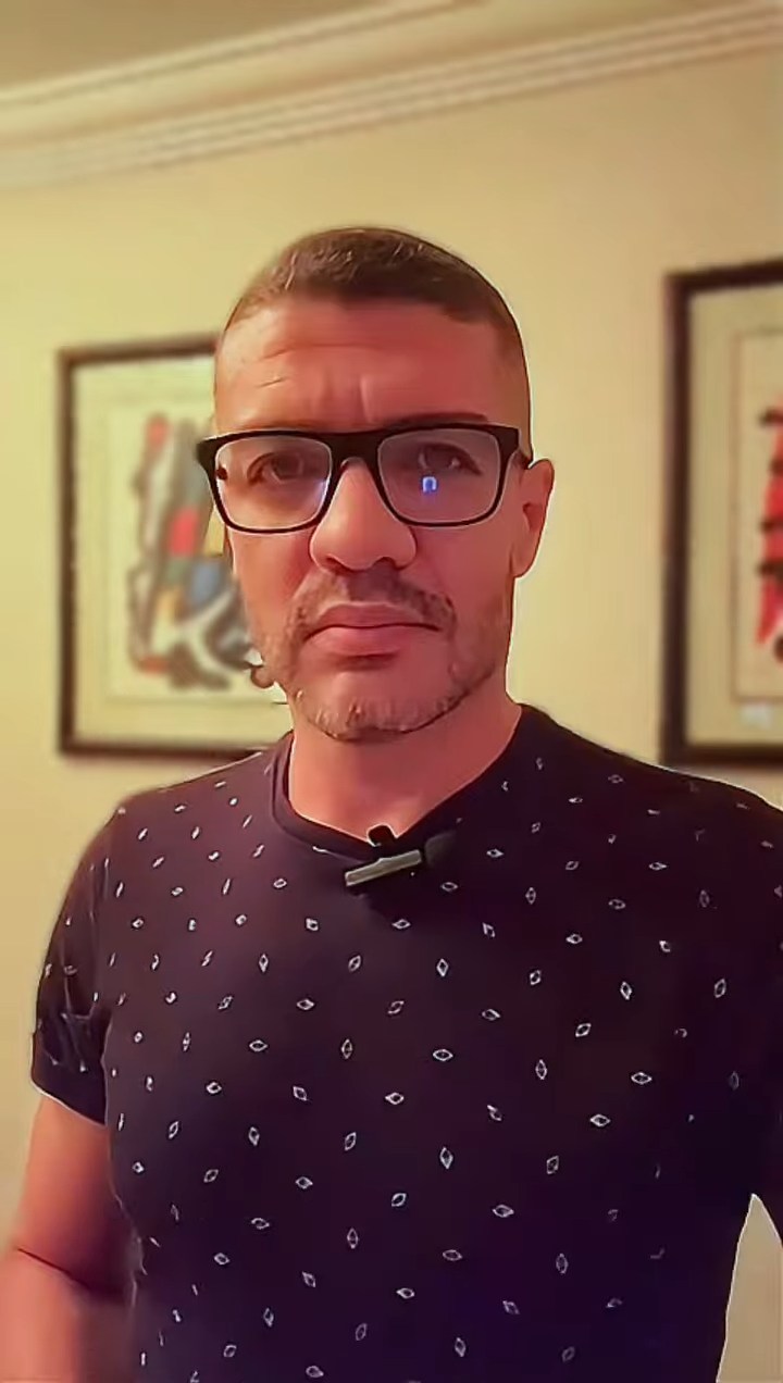 Depoimento de cliente satisfeito